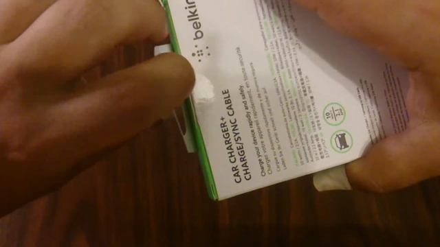 зарядка в машину! Китайский Belkin! посылка из Китая! Aliexpress! смотреть онлайн