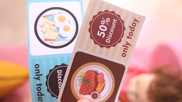 Мега мама vs пятерняшки смотреть онлайн