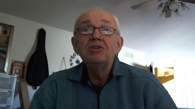 Как американцы ходят в магазин, если нет машины смотреть онлайн