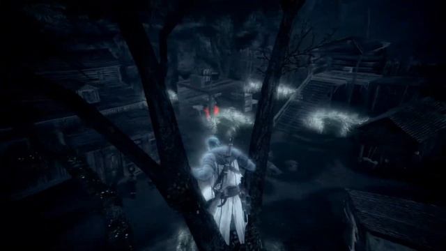 Самый недооцененный ассасин? Обзор Assassin's creed: Rogue смотреть онлайн