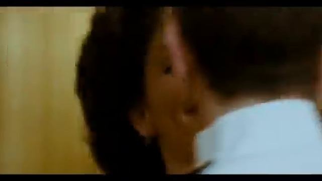 Адмирал - Венский вальс..mp4 смотреть онлайн