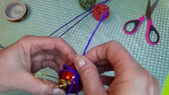 Как Сделать Шары из Гофрированной Бумаги для Декора смотреть онлайн