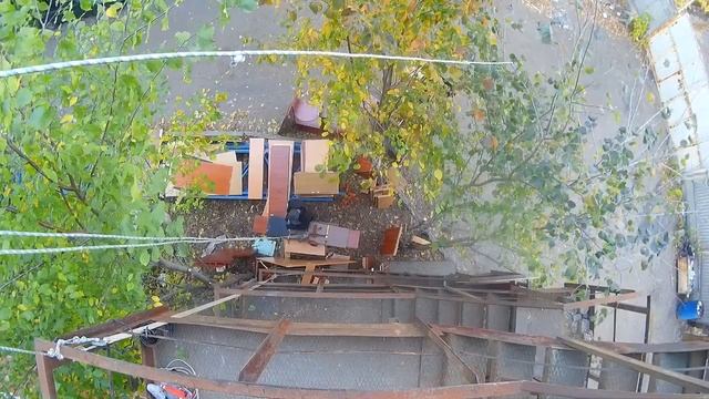 7. Тех 42. Бизнес с нуля. Когда мебель и сторйматериалы - это одно. смотреть онлайн