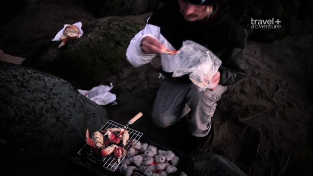 4 серия смотреть онлайн