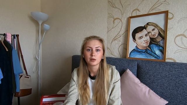 Наша свадьба . Подготовка. Как можно сэкономить #свадьба#бюджетнаясвадьба смотреть онлайн