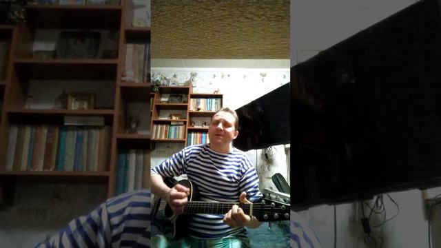 Мой адрес советский союз! смотреть онлайн