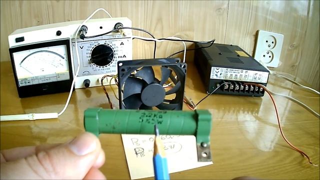 КАК ВКЛЮЧИТЬ КОМПЬЮТЕРНЫЙ КУЛЛЕР В РОЗЕТКУ 220 ВОЛЬТ смотреть онлайн