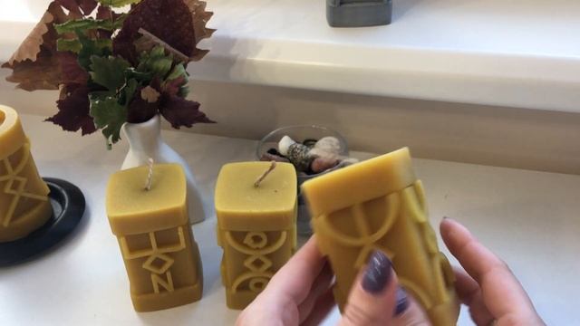 Русские руны. КАК ПРОДАТЬ КВАРТИРУ ИЛИ ДОМ (ч.2). Руническая формула