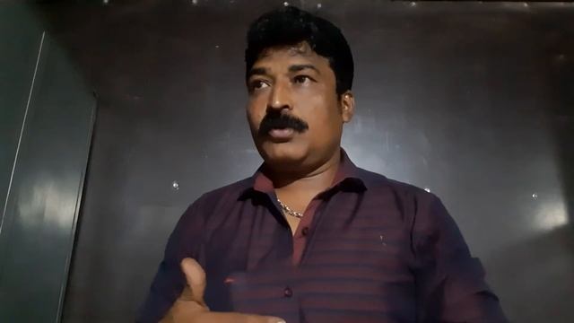 Phenix bioscience pvt lmt anil haval on video purchase management,operation/mateial managemnt.part смотреть онлайн