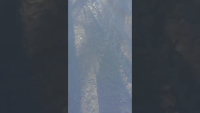 Нива по глубокому снегу с задней блокировкой валрейсинг. смотреть онлайн