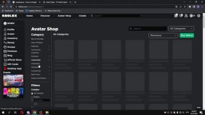 Как копировать режимы в роблоксе!!! Туториал 2023 года!!!