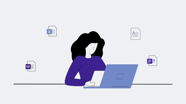 Analytics Group Case 2