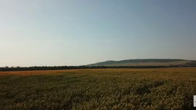 Сура Бакара 285/286 аятов смотреть онлайн