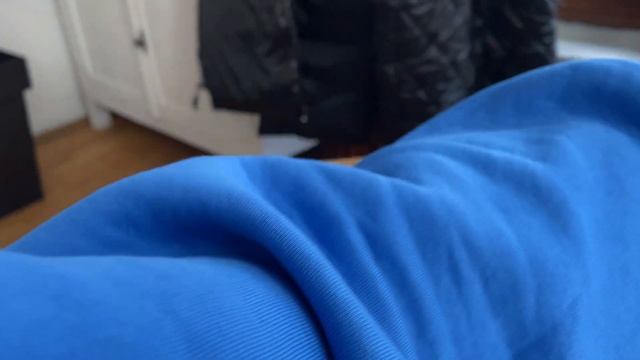 ВЛОГ В ЯКОМУ ВАГОМУ ВАГОНІ МИ ЇХАЛИ ДОДОМУ ? смотреть онлайн