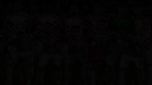 Хорватия - Латвия. [Прогноз] [Дата трансляции]