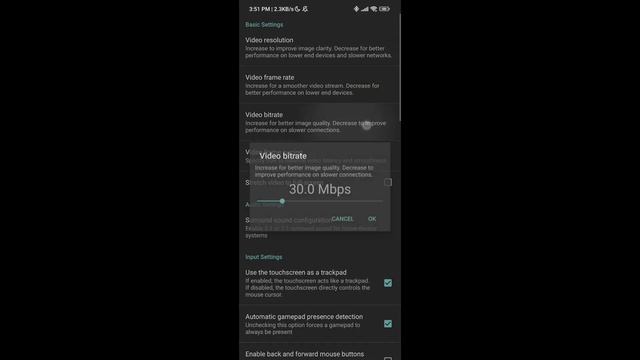 PAANO MAGLARO NG PC GAMES SA ANDROID PHONE? (One Piece, God of War, Resident Evil Etc.) смотреть онлайн