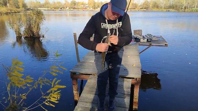 Белые камни 22,10,2012 смотреть онлайн