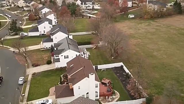 Zerotech Dobby style ( Thanksgiving day) смотреть онлайн