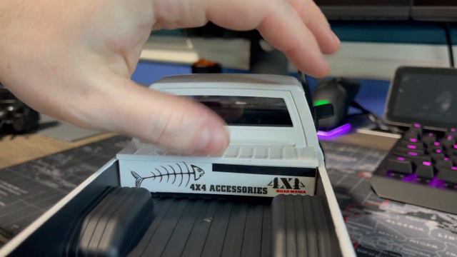 WPL C24! Unboxing & Test Drive//The Best RC Truck For $65 Or Less On Amazon?//