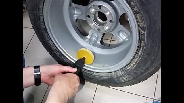 Очиститель самоклейки смотреть онлайн