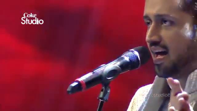 aapke Dar Se Koi Bhi Na Khali Gaya Gwalior DJ Insha смотреть онлайн
