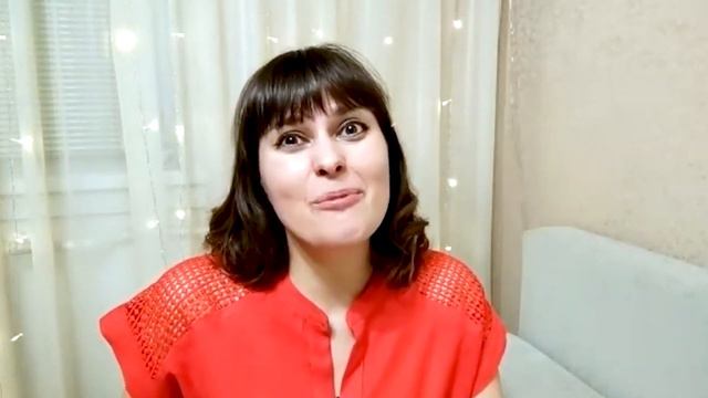 Презентация Образной мелодии «ИСТОК». Вариант 8 смотреть онлайн