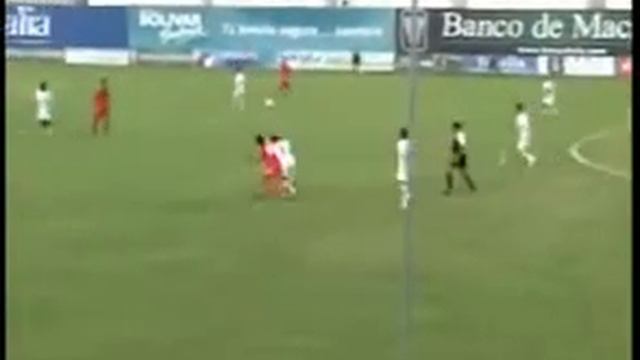 video_omar_fabiani.swf смотреть онлайн