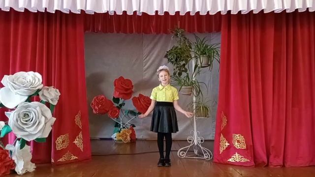 Поздравление с Днем сельского хозяйства от Красносельского центра досуга смотреть онлайн