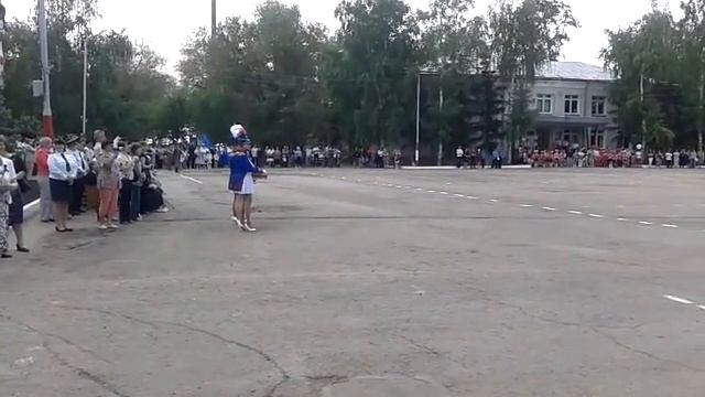 Степное 8 мая 2012.mp4 смотреть онлайн