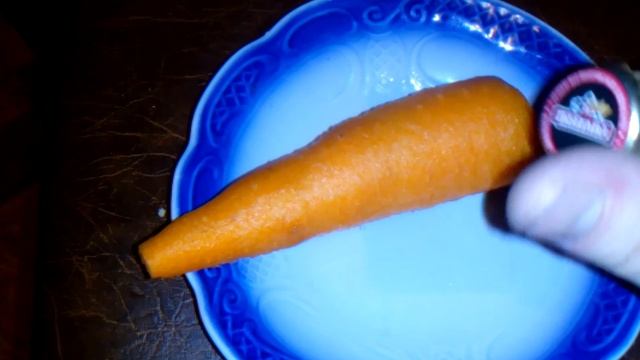 Лайфхак чем заменить терку смотреть онлайн