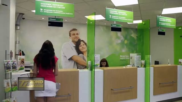 Широкоформатный УФ-принтер Matan Barak в Томске смотреть онлайн