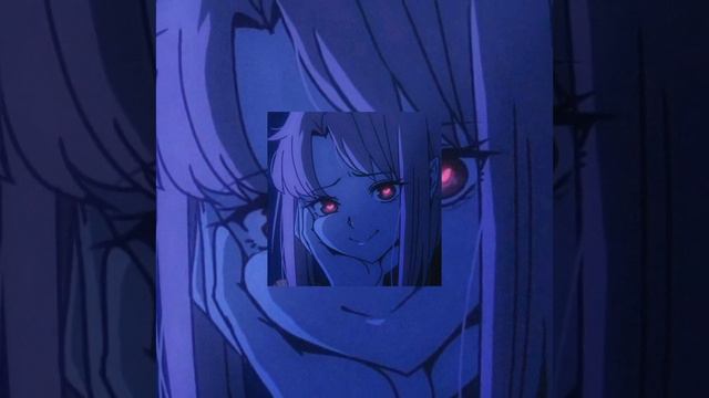 DVRST- Dream Space(slowed & Reverb) #phonk#slow#slowed