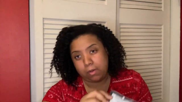 Tea Empties: Nov & Dec 2020 смотреть онлайн