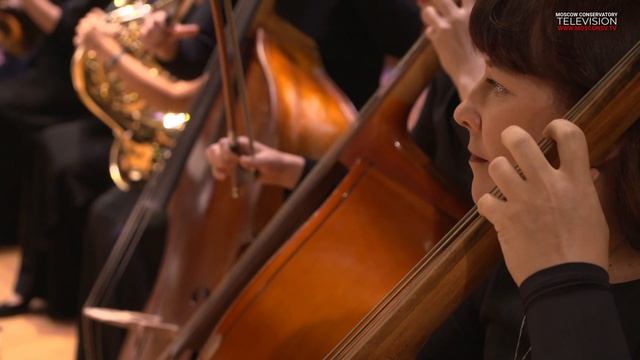 Имре Кальман. Чардаш на темы оперетт смотреть онлайн