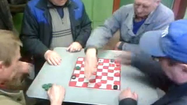 Заводская игруля :))) смотреть онлайн