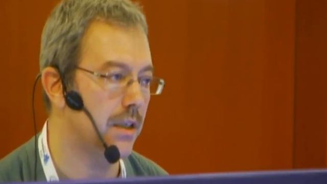 Методики оптимизации ожидания ресурсов (SQL Server Waits) смотреть онлайн