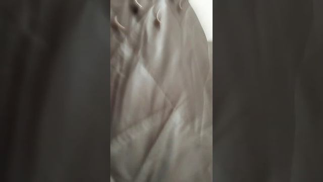 Пальто женское размер 54-56 . смотреть онлайн