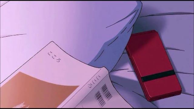 I don't wanna do this anymore - XXXTENTACION [ Full/ Extended ] смотреть онлайн