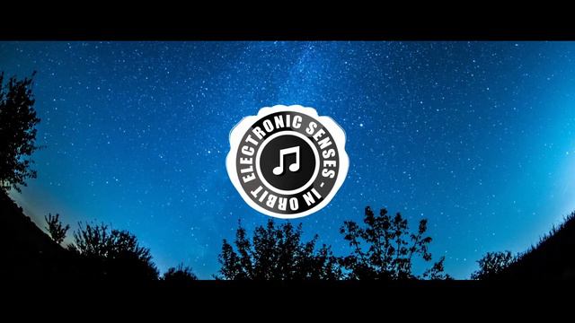 Electronic Senses - In orbit смотреть онлайн