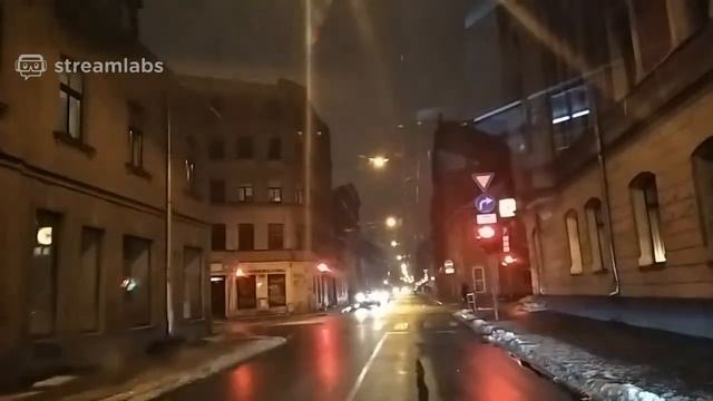 #Riga 22 trolleybus 28 of december #Stream смотреть онлайн