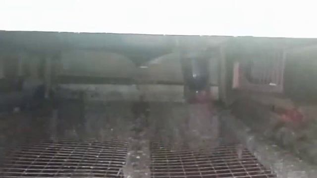 Клетки для перепел за копейки , Содержания перепел в сарае. смотреть онлайн