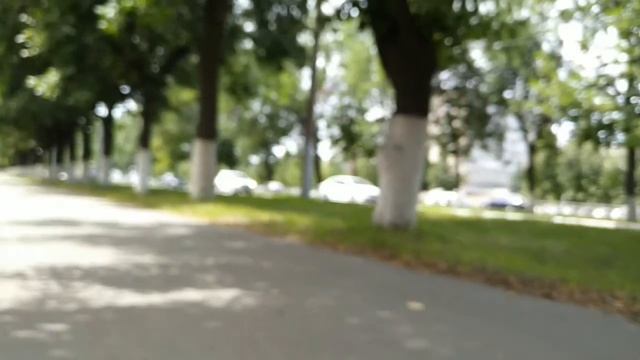 Нижний Новгород, вид снизу. Автозаводская метро ост - Комсомольская метро ост смотреть онлайн