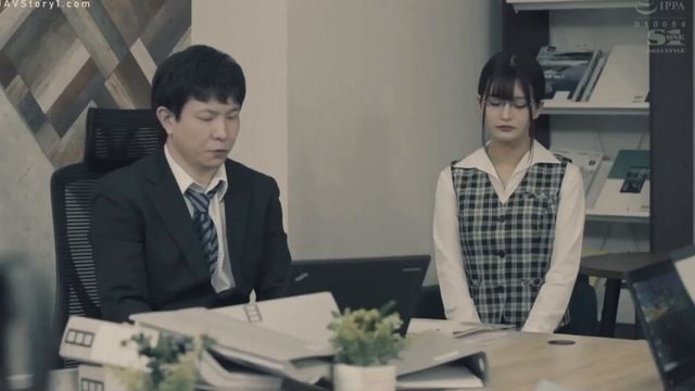 SSIS_171 ‼️ Marin Hinata [JAV Sub Indo] смотреть онлайн