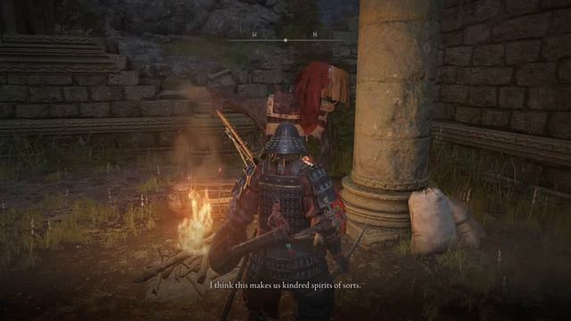 Elden Ring 2023 смотреть онлайн