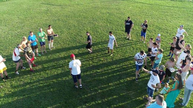 д. Трехозерки 3 смотреть онлайн