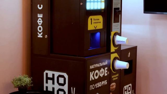 Кирилл Пожидаев - основатель бьюти-корта FACES смотреть онлайн