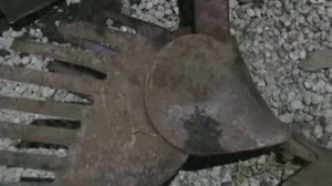 окучник или картофелекопалка для мотоблока мини трактора