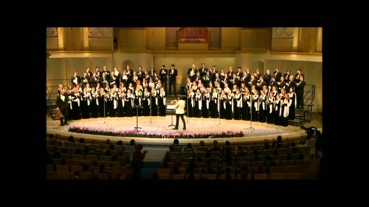 Концерт с Д. Корчаком. КЗЧ, 14 апреля 2014 смотреть онлайн