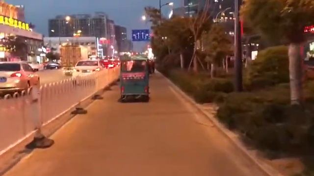 Un ourensano desde Lianyungang City смотреть онлайн