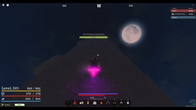 WALL CLIMBING HOVERBOARD.... WTFFF!!!!! смотреть онлайн